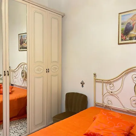 La Casa Del Mare