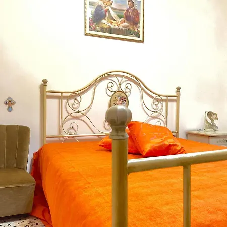La Casa Del Mare